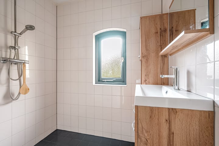 Foto 15 van Primulastraat 4