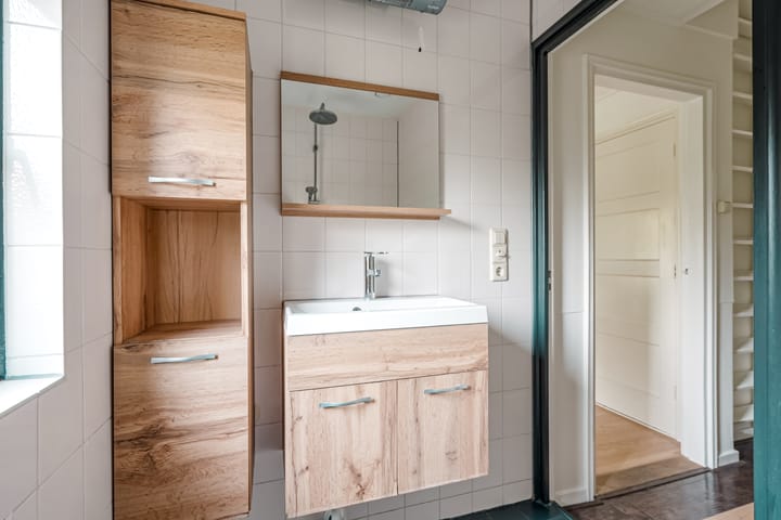 Foto 16 van Primulastraat 4