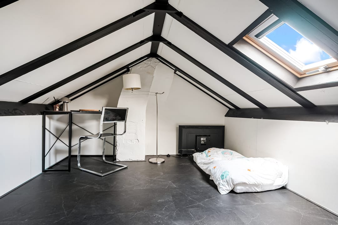 Foto 17 van Primulastraat 4