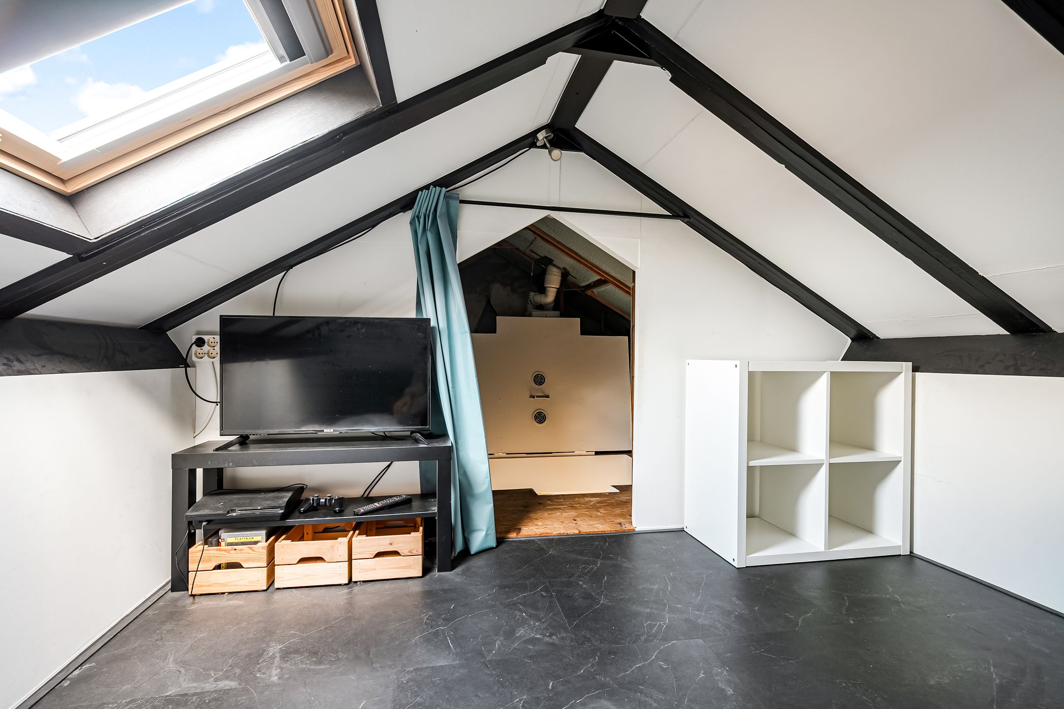 Foto 18 van Primulastraat 4