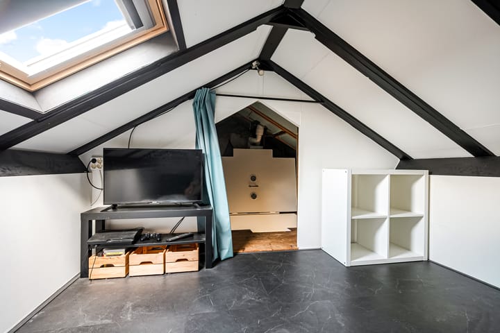 Foto 18 van Primulastraat 4