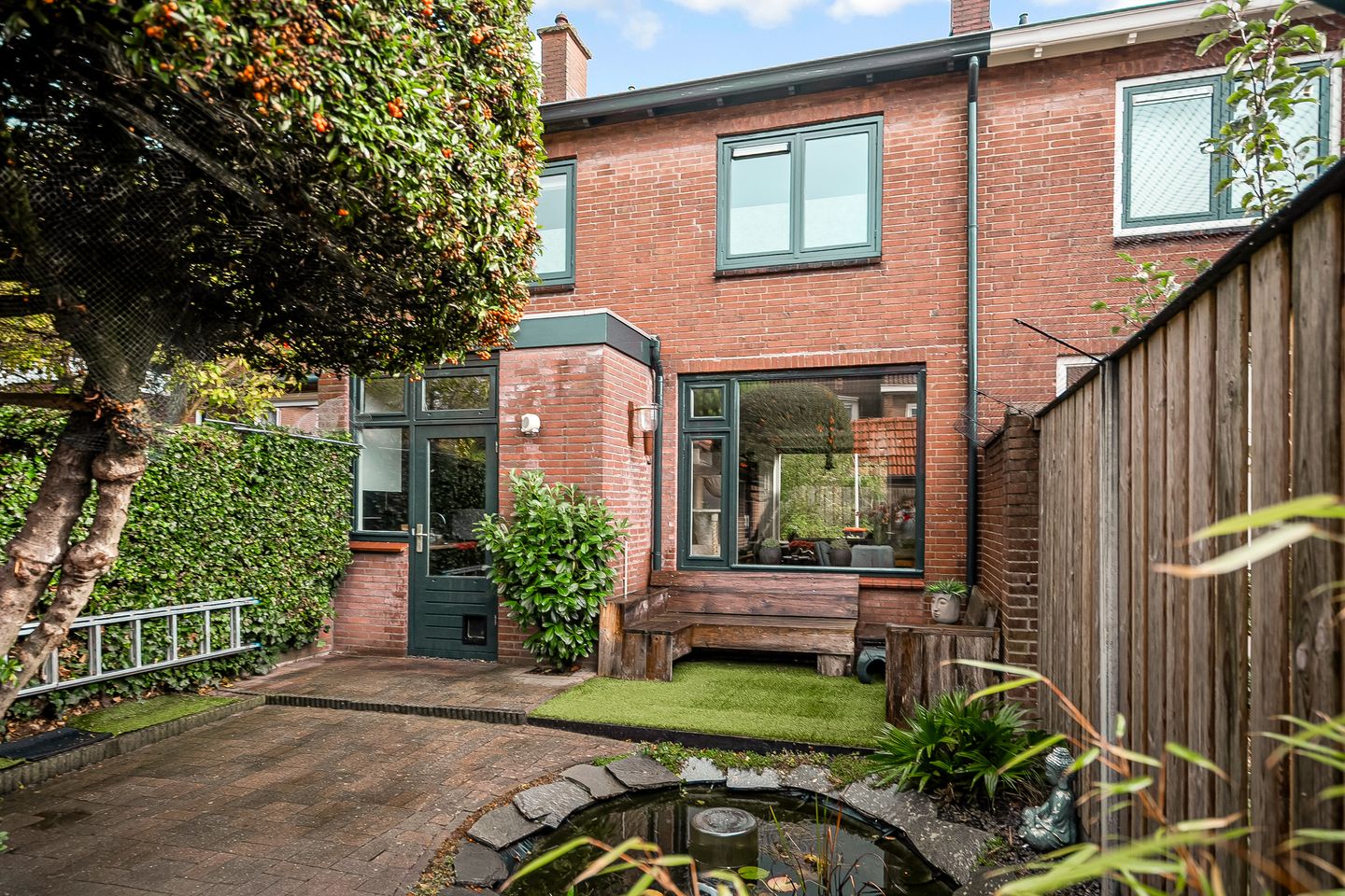 Foto 19 van Primulastraat 4