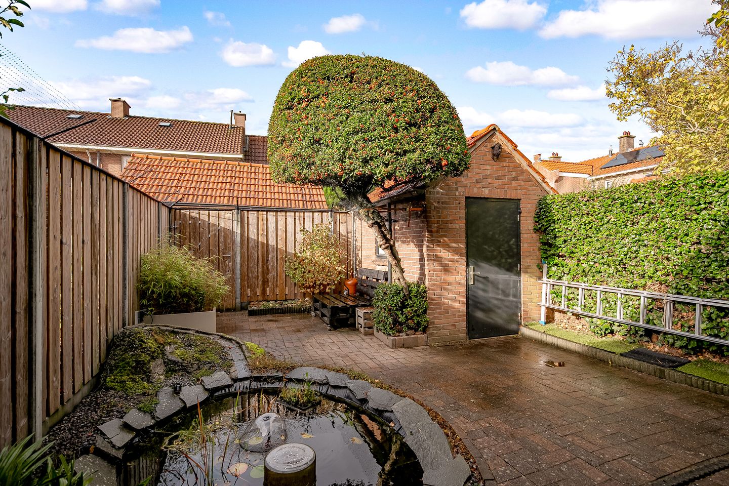 Foto 20 van Primulastraat 4