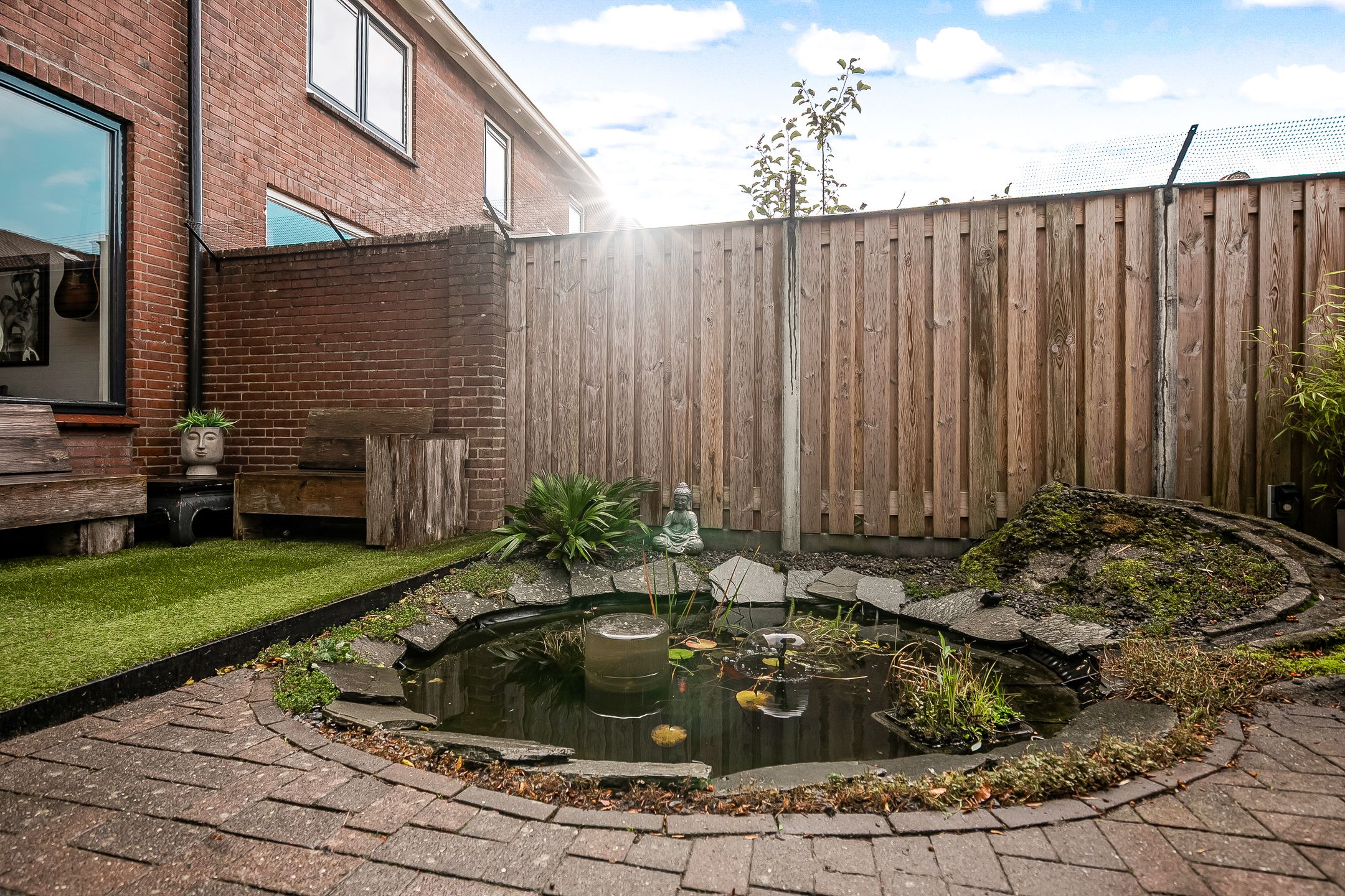 Foto 21 van Primulastraat 4