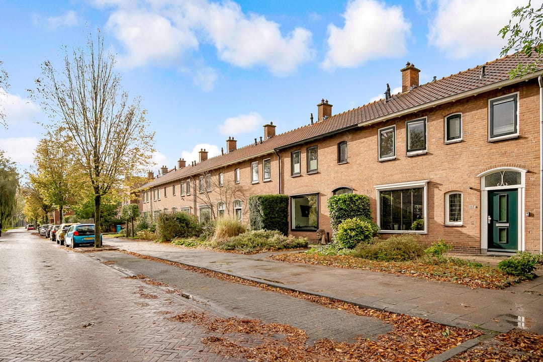 Foto 22 van Primulastraat 4