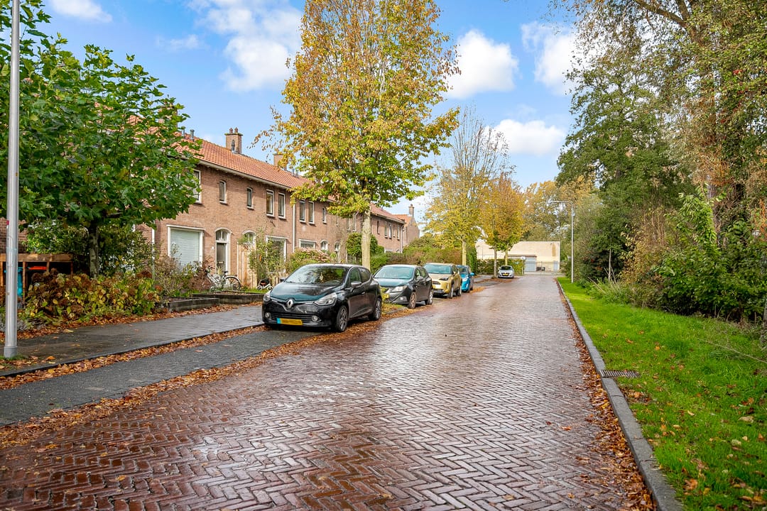 Foto 23 van Primulastraat 4