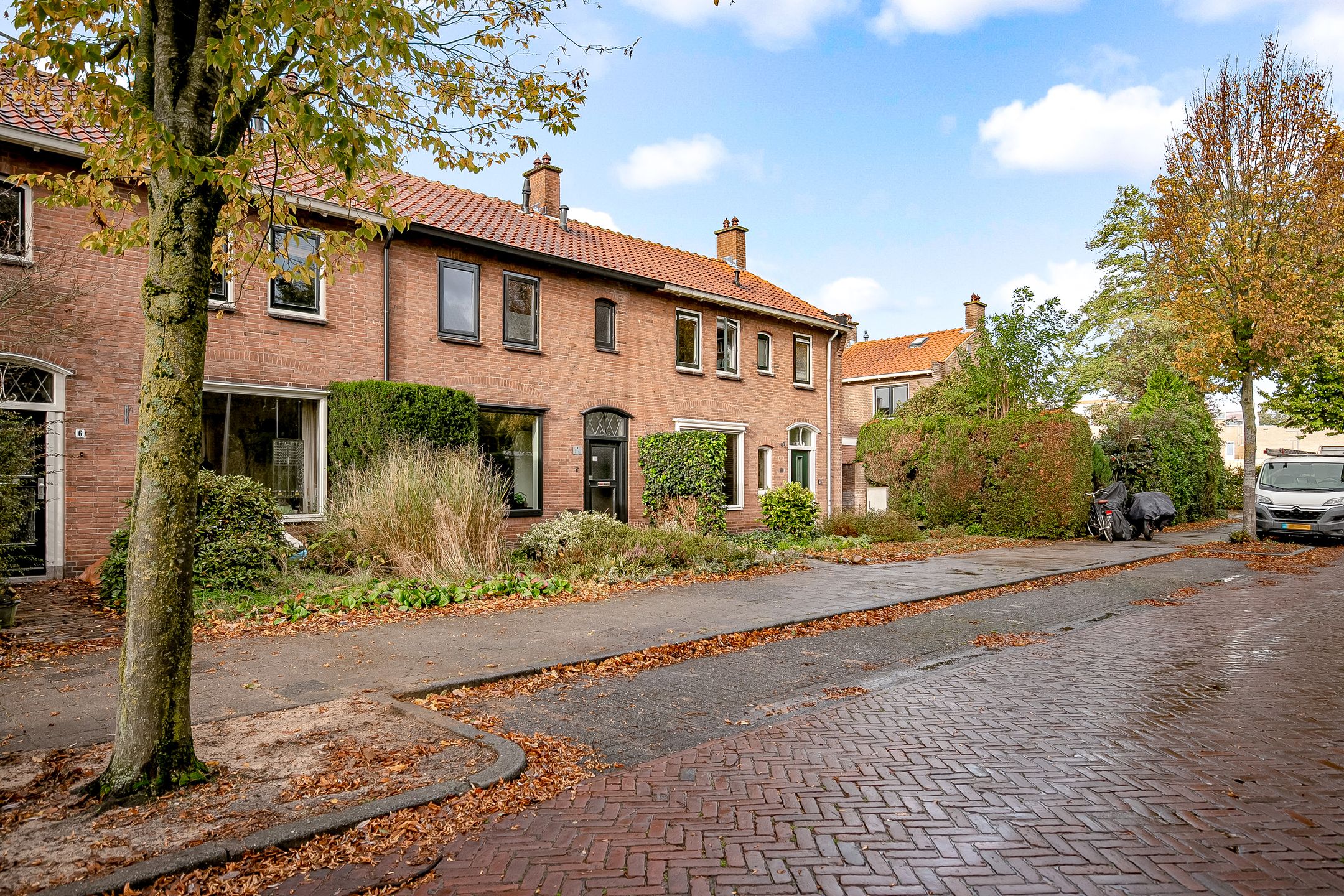 Foto 24 van Primulastraat 4