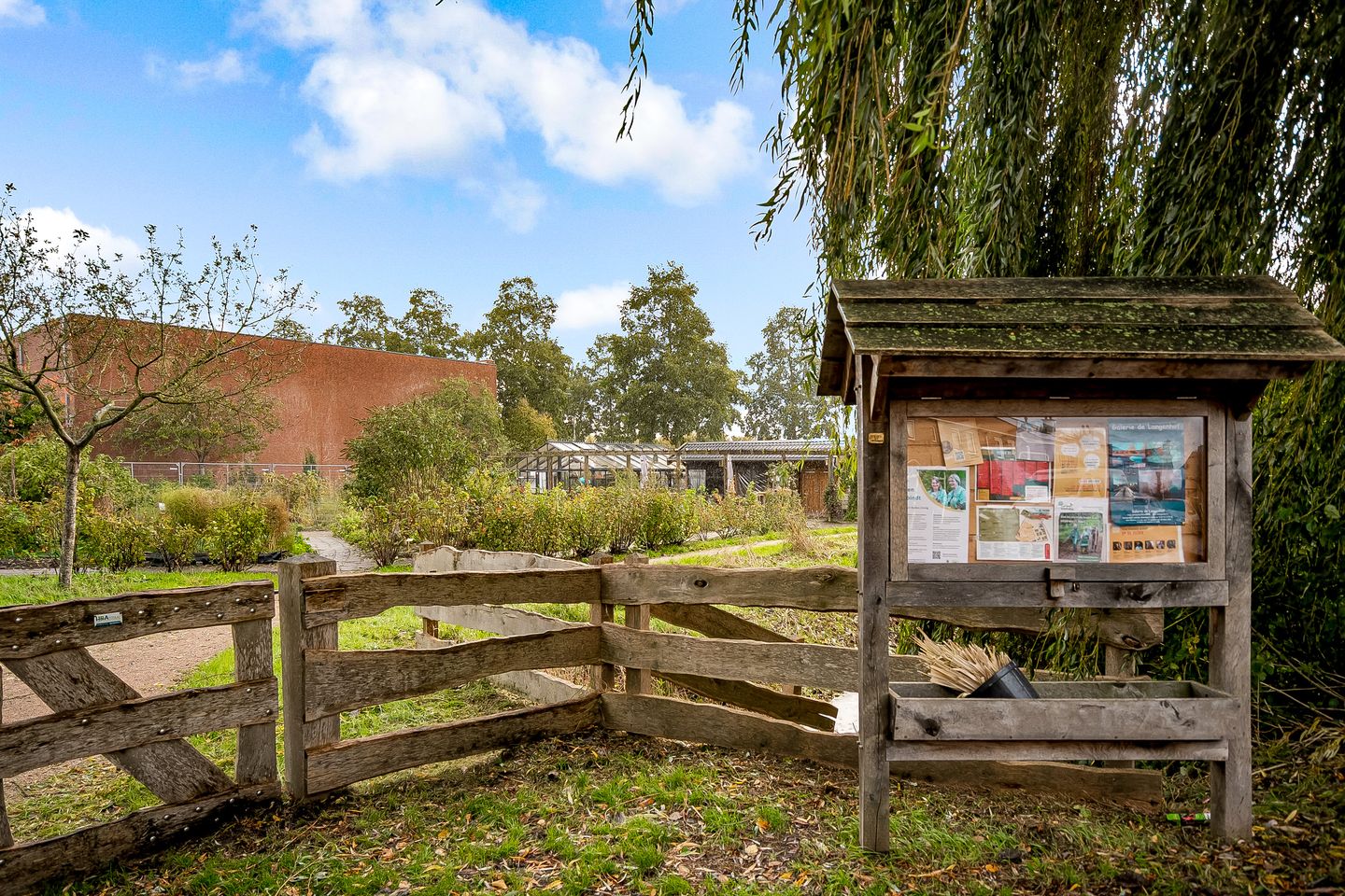 Foto 25 van Primulastraat 4