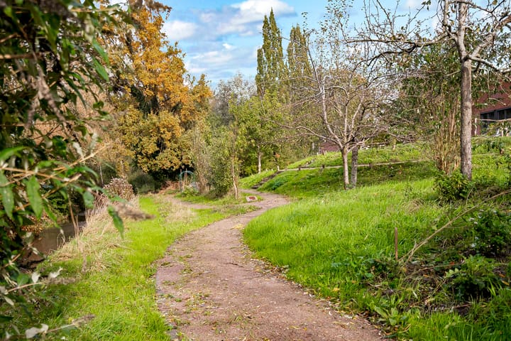 Foto 27 van Primulastraat 4