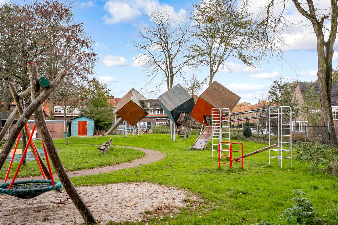 Foto 28 van Primulastraat 4