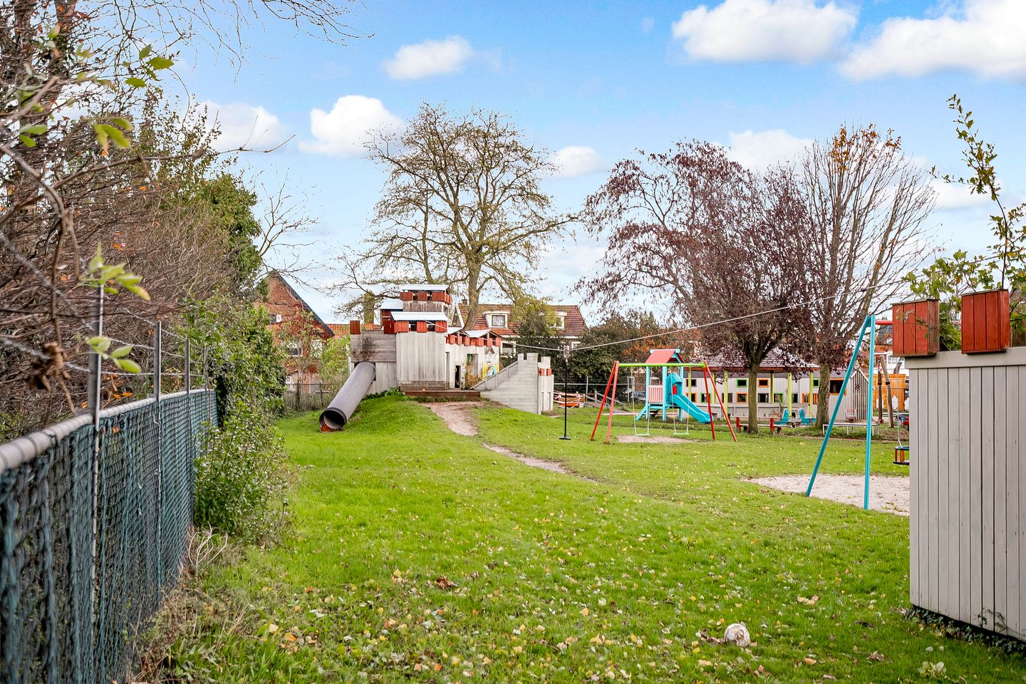 Foto 29 van Primulastraat 4