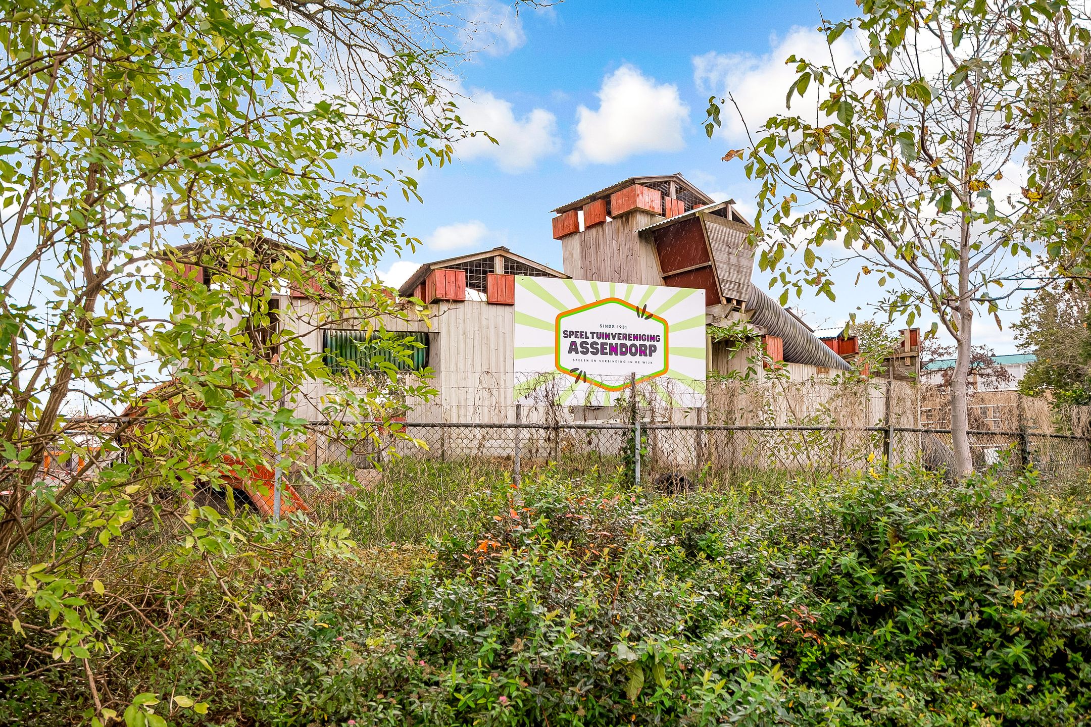 Foto 30 van Primulastraat 4