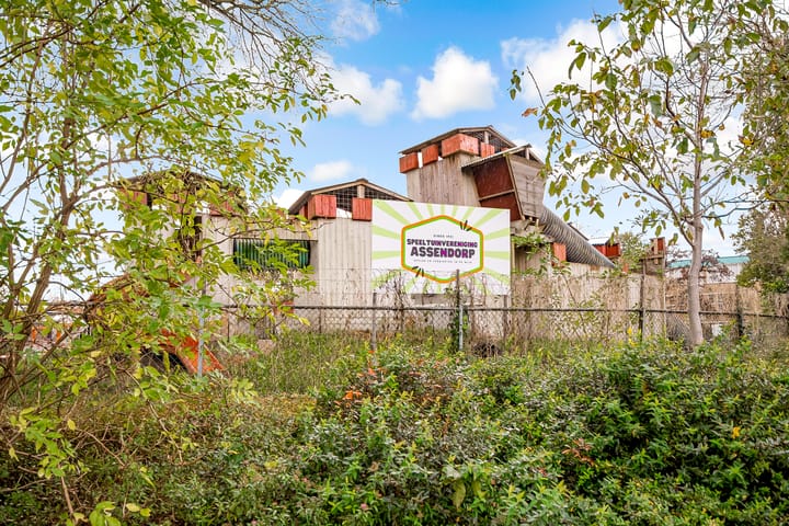 Foto 30 van Primulastraat 4