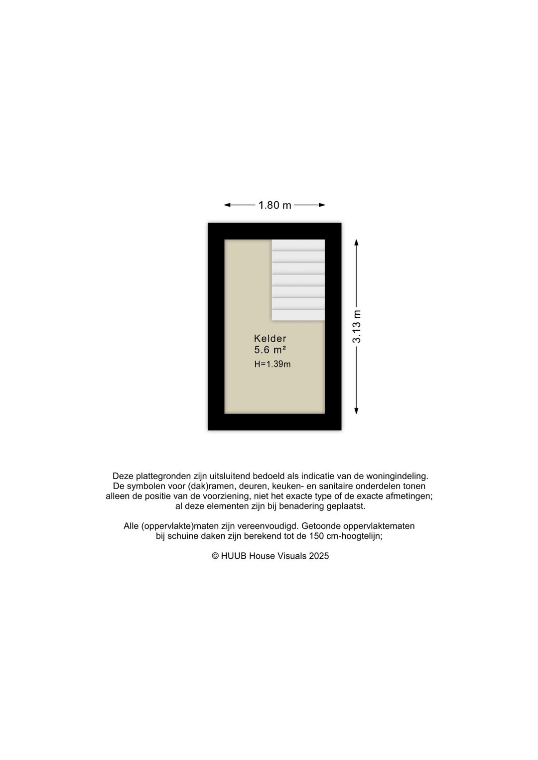 Foto 31 van Primulastraat 4