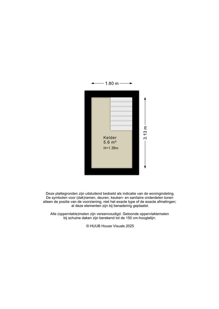 Foto 31 van Primulastraat 4