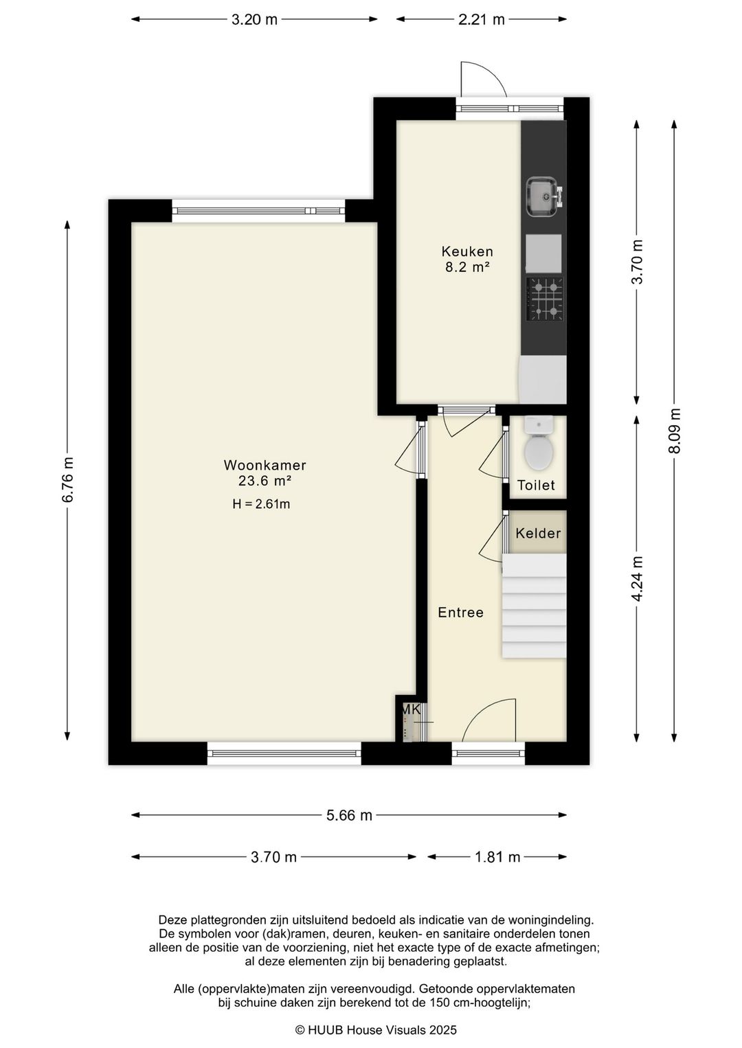 Foto 32 van Primulastraat 4