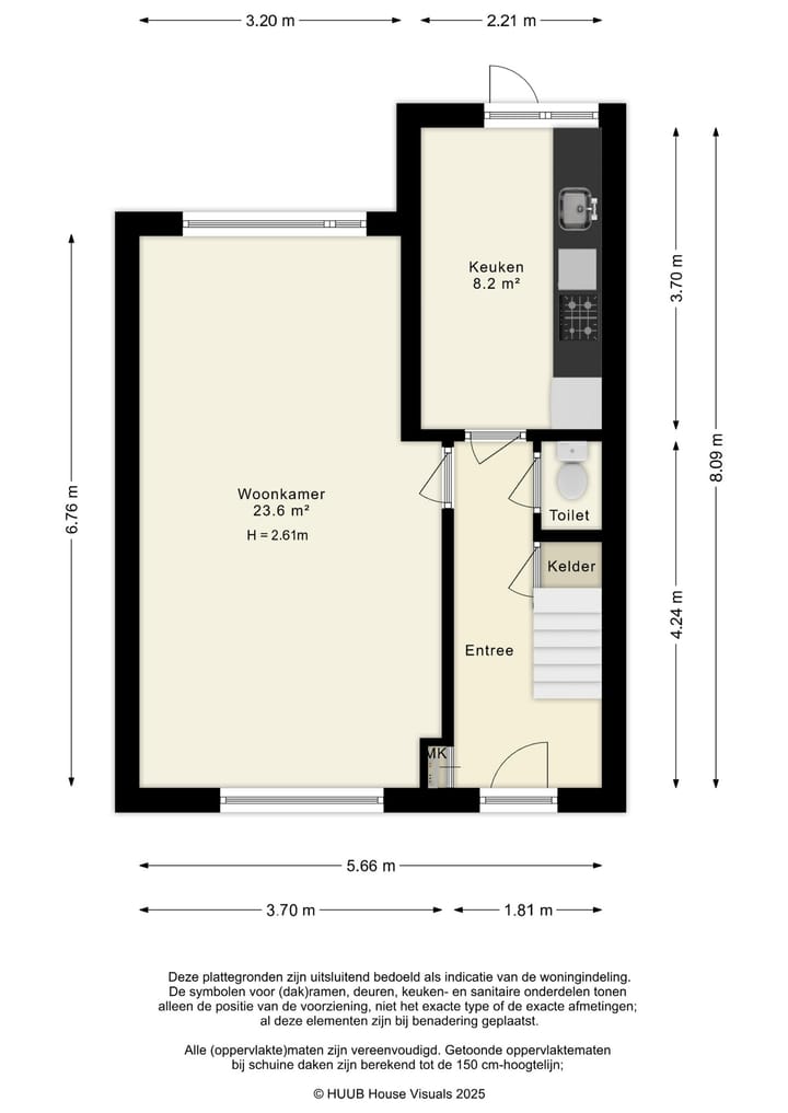 Foto 32 van Primulastraat 4