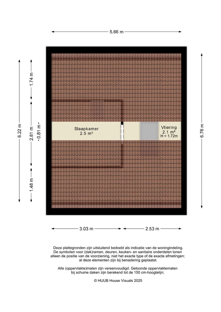 Foto 34 van Primulastraat 4
