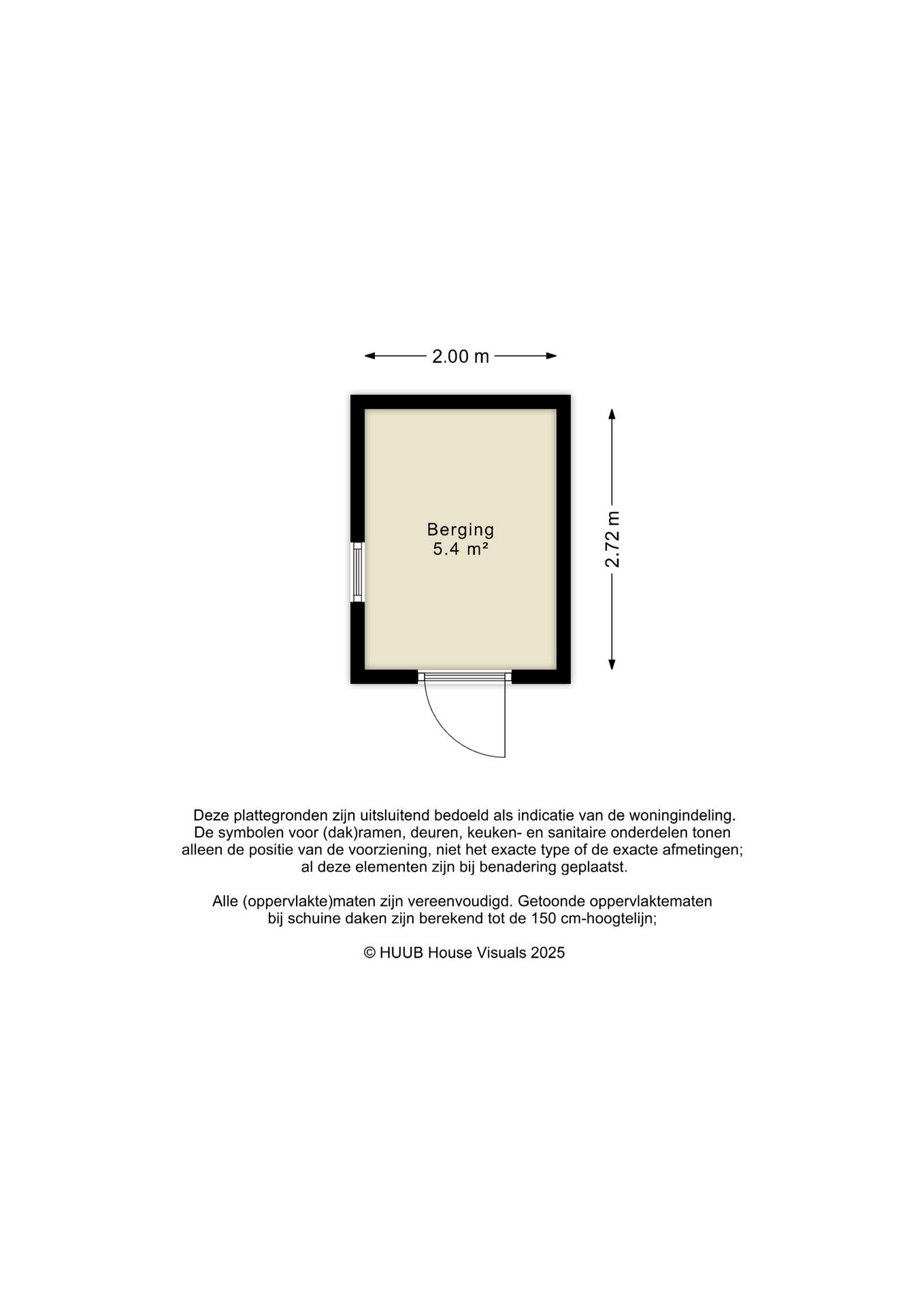 Foto 35 van Primulastraat 4