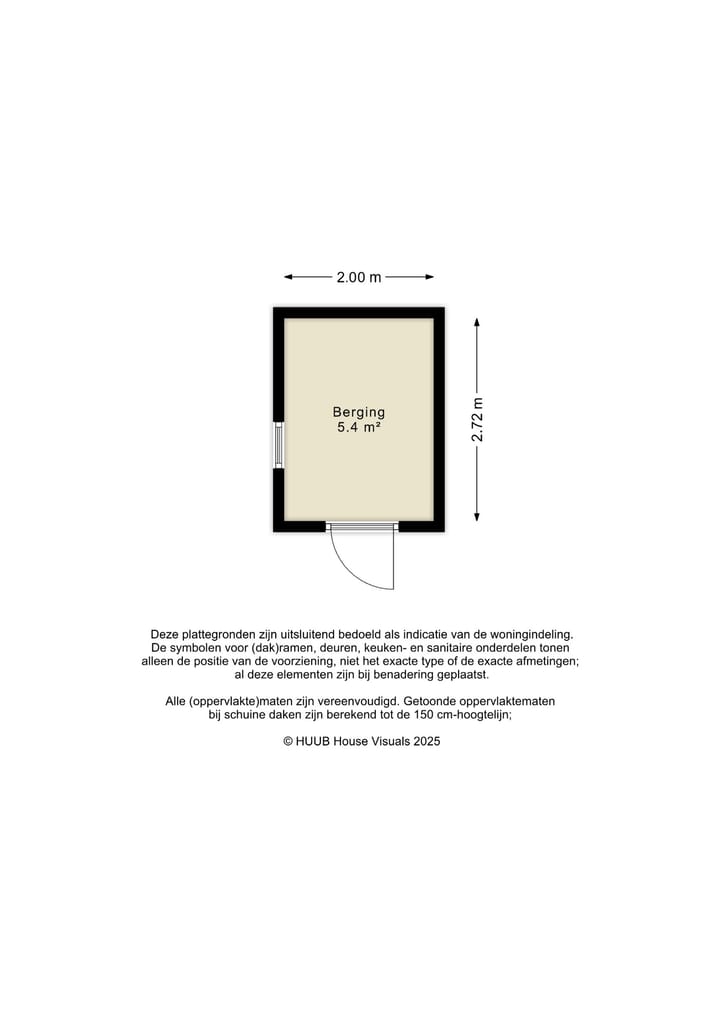 Foto 35 van Primulastraat 4