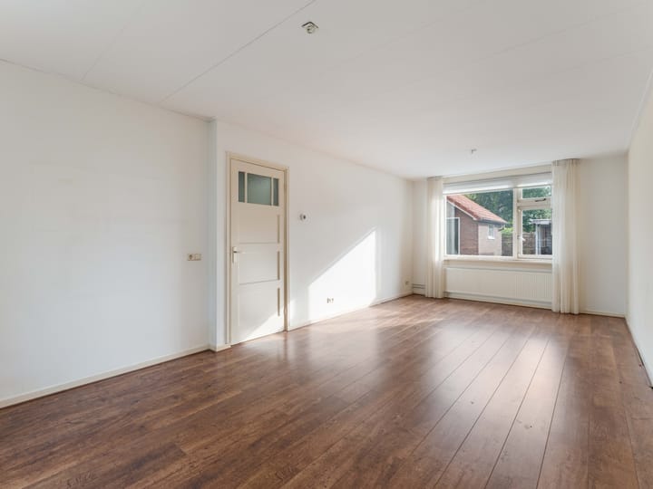 Foto 3 van Kerkstraat 4