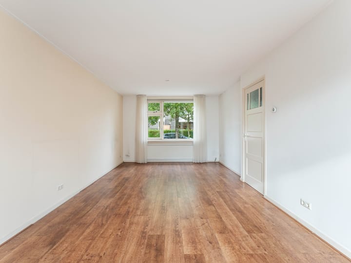 Foto 5 van Kerkstraat 4