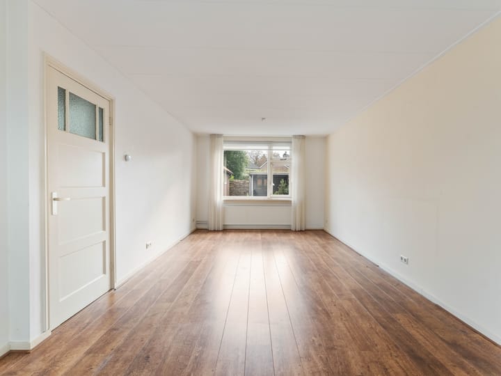 Foto 8 van Kerkstraat 4