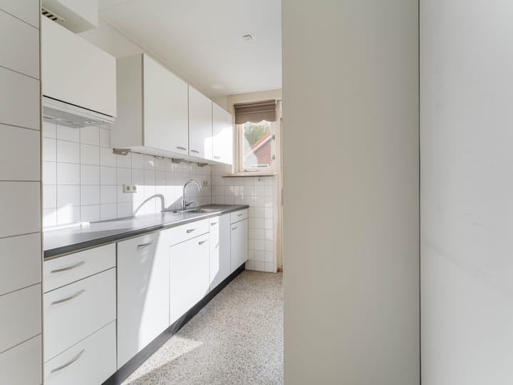 Foto 11 van Kerkstraat 4