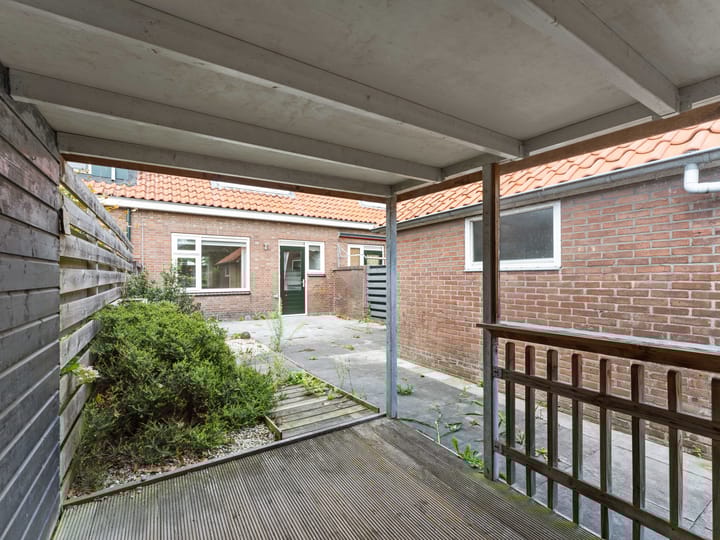 Foto 13 van Kerkstraat 4