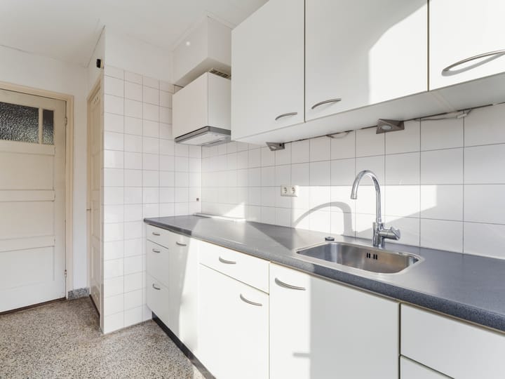 Foto 12 van Kerkstraat 4