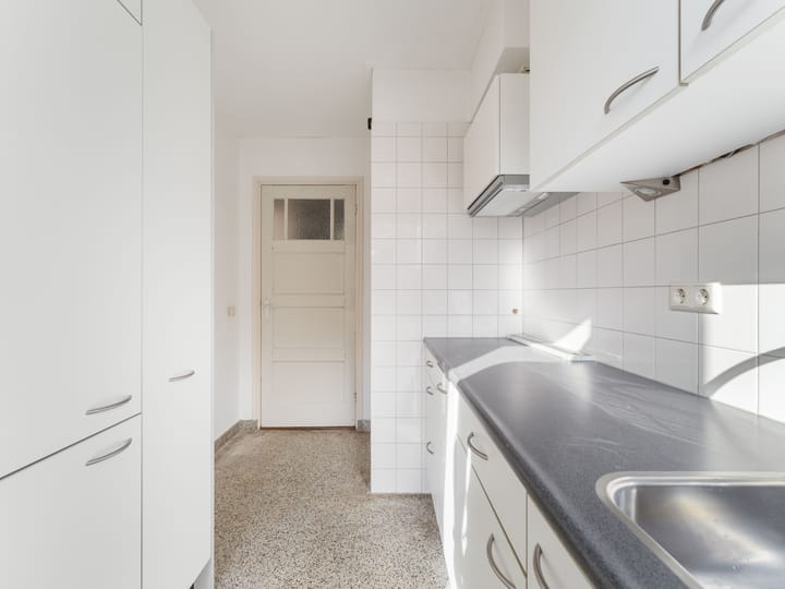 Foto 10 van Kerkstraat 4