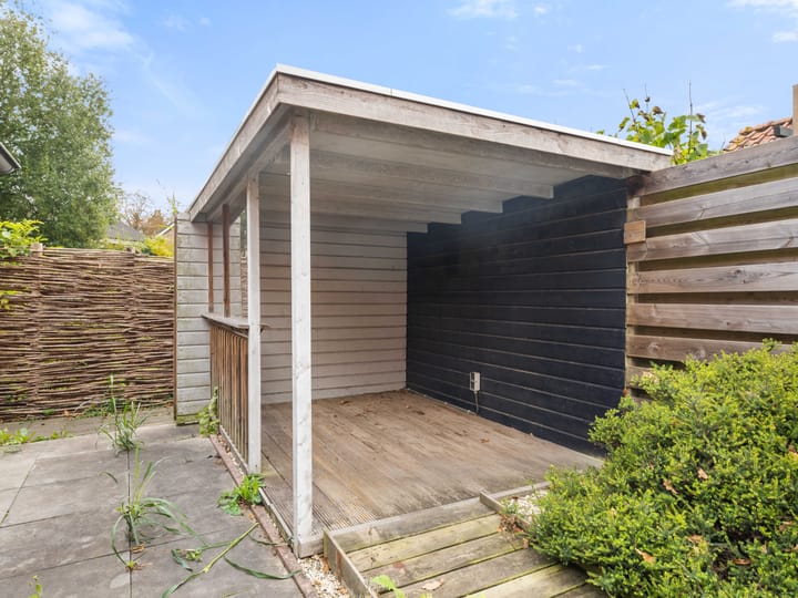 Foto 19 van Kerkstraat 4