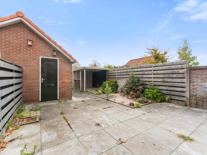 Foto 21 van Kerkstraat 4