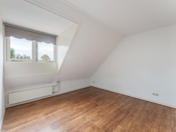 Foto 23 van Kerkstraat 4