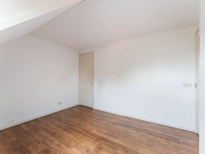 Foto 24 van Kerkstraat 4