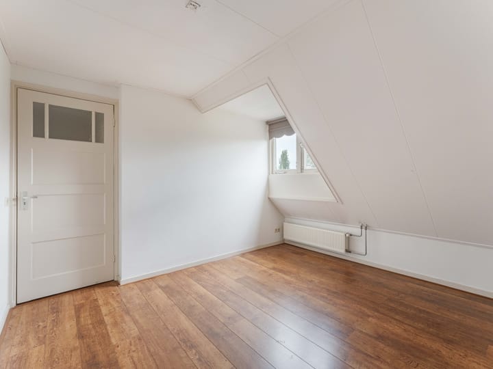 Foto 25 van Kerkstraat 4