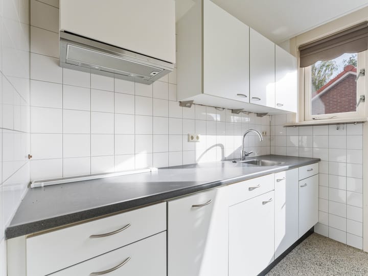 Foto 9 van Kerkstraat 4