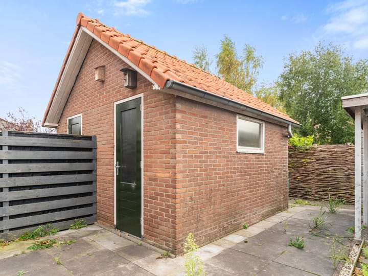 Foto 18 van Kerkstraat 4