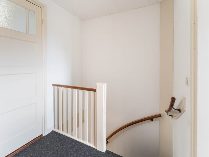 Foto 22 van Kerkstraat 4