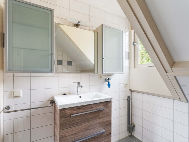 Foto 26 van Kerkstraat 4