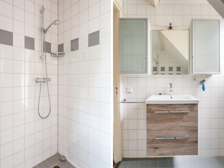 Foto 27 van Kerkstraat 4