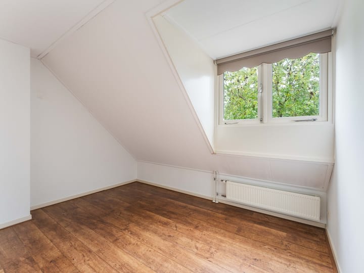 Foto 29 van Kerkstraat 4