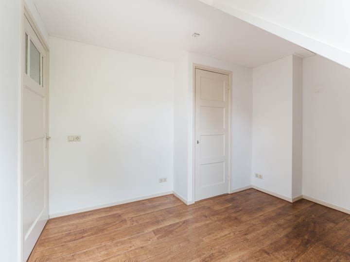 Foto 30 van Kerkstraat 4