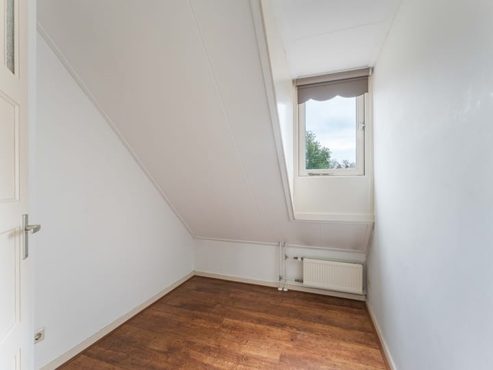 Foto 31 van Kerkstraat 4