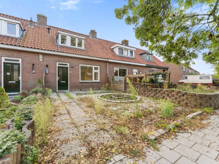 Foto 34 van Kerkstraat 4