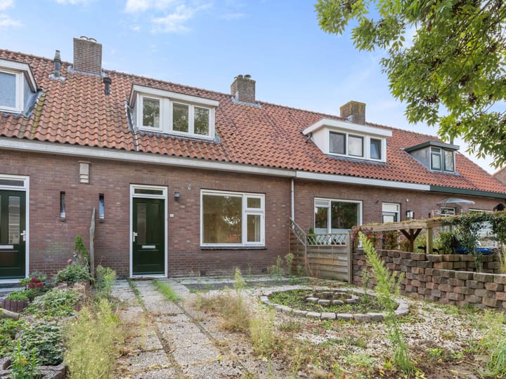 Foto 35 van Kerkstraat 4