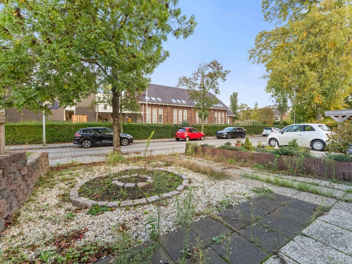 Foto 36 van Kerkstraat 4