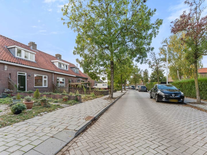 Foto 37 van Kerkstraat 4