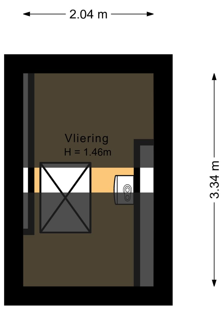 Foto 42 van Kerkstraat 4
