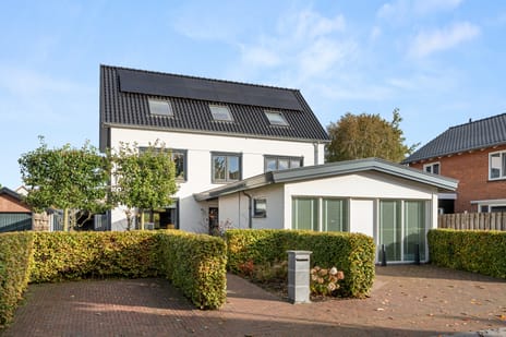 Wilbrinkstraat thumbnail